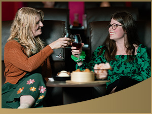 Gift Vouchers & Bundles